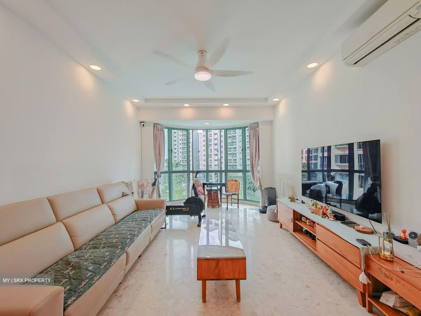 Yew Mei Green (D23), Condominium #587194451